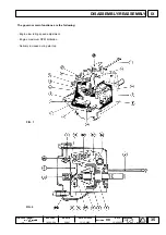 Preview for 35 page of Lombardini LDA 422 Workshop Manual