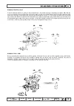 Preview for 39 page of Lombardini LDA 422 Workshop Manual