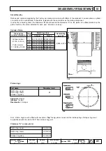 Preview for 41 page of Lombardini LDA 422 Workshop Manual