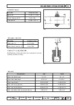 Preview for 43 page of Lombardini LDA 422 Workshop Manual