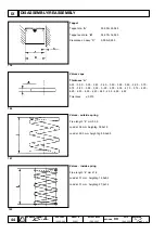 Preview for 44 page of Lombardini LDA 422 Workshop Manual