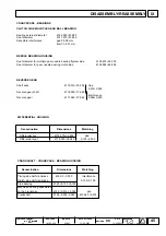 Preview for 45 page of Lombardini LDA 422 Workshop Manual