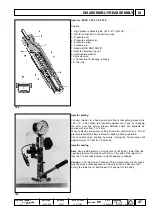 Preview for 47 page of Lombardini LDA 422 Workshop Manual