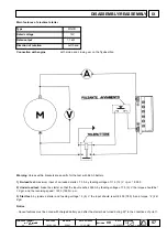 Preview for 57 page of Lombardini LDA 422 Workshop Manual