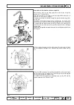 Preview for 69 page of Lombardini LDA 422 Workshop Manual