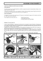 Preview for 71 page of Lombardini LDA 422 Workshop Manual