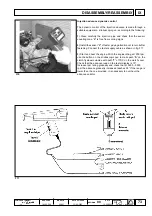 Preview for 73 page of Lombardini LDA 422 Workshop Manual