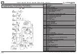 Preview for 142 page of Lombardini LDW 1003 Use & Maintenance