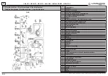 Preview for 144 page of Lombardini LDW 1003 Use & Maintenance