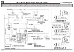 Preview for 148 page of Lombardini LDW 1003 Use & Maintenance