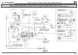 Preview for 149 page of Lombardini LDW 1003 Use & Maintenance