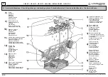 Preview for 150 page of Lombardini LDW 1003 Use & Maintenance