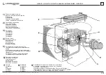 Preview for 151 page of Lombardini LDW 1003 Use & Maintenance