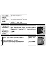 Preview for 88 page of Lombardini LDW 1204 Use Maintenance And Consumer Information