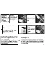 Preview for 91 page of Lombardini LDW 1204 Use Maintenance And Consumer Information