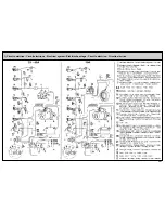 Preview for 127 page of Lombardini LDW 1204 Use Maintenance And Consumer Information