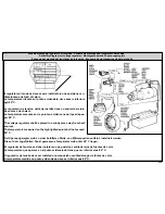 Preview for 129 page of Lombardini LDW 1204 Use Maintenance And Consumer Information