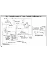 Preview for 130 page of Lombardini LDW 1204 Use Maintenance And Consumer Information