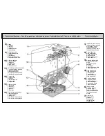 Preview for 131 page of Lombardini LDW 1204 Use Maintenance And Consumer Information