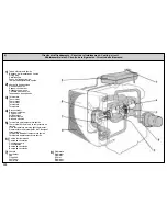 Preview for 132 page of Lombardini LDW 1204 Use Maintenance And Consumer Information