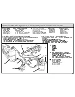 Preview for 133 page of Lombardini LDW 1204 Use Maintenance And Consumer Information