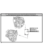 Preview for 134 page of Lombardini LDW 1204 Use Maintenance And Consumer Information