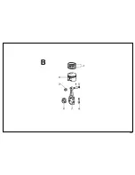 Preview for 139 page of Lombardini LDW 1204 Use Maintenance And Consumer Information