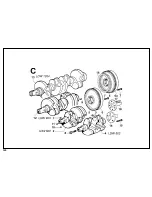 Preview for 140 page of Lombardini LDW 1204 Use Maintenance And Consumer Information