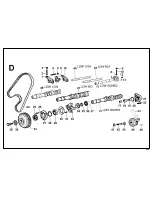 Preview for 141 page of Lombardini LDW 1204 Use Maintenance And Consumer Information