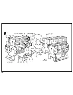 Preview for 142 page of Lombardini LDW 1204 Use Maintenance And Consumer Information