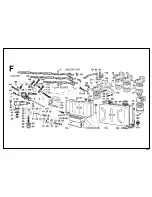 Preview for 143 page of Lombardini LDW 1204 Use Maintenance And Consumer Information