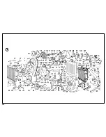 Preview for 144 page of Lombardini LDW 1204 Use Maintenance And Consumer Information