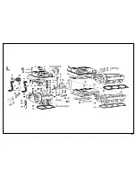 Preview for 147 page of Lombardini LDW 1204 Use Maintenance And Consumer Information