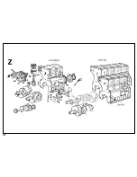 Preview for 152 page of Lombardini LDW 1204 Use Maintenance And Consumer Information