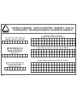 Preview for 154 page of Lombardini LDW 1204 Use Maintenance And Consumer Information