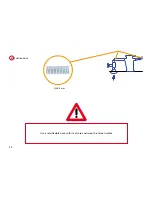 Preview for 20 page of Lombardini LDW 194 JMtI Installation - Use - Maintenance