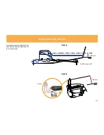 Preview for 21 page of Lombardini LDW 194 JMtI Installation - Use - Maintenance