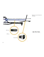 Preview for 22 page of Lombardini LDW 194 JMtI Installation - Use - Maintenance