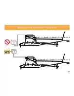 Preview for 29 page of Lombardini LDW 194 JMtI Installation - Use - Maintenance