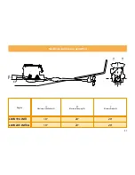 Preview for 31 page of Lombardini LDW 194 JMtI Installation - Use - Maintenance