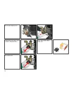 Preview for 72 page of Lombardini LDW 194 JMtI Installation - Use - Maintenance