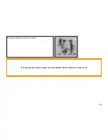 Preview for 89 page of Lombardini LDW 194 JMtI Installation - Use - Maintenance