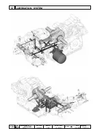 Preview for 16 page of Lombardini LDW 422 SERIES Workshop Manual