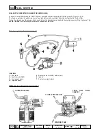 Preview for 22 page of Lombardini LDW 422 SERIES Workshop Manual