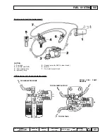 Preview for 23 page of Lombardini LDW 422 SERIES Workshop Manual