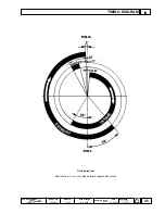 Preview for 25 page of Lombardini LDW 422 SERIES Workshop Manual