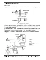 Preview for 26 page of Lombardini LDW 422 SERIES Workshop Manual