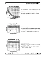 Preview for 27 page of Lombardini LDW 422 SERIES Workshop Manual