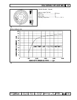 Preview for 33 page of Lombardini LDW 422 SERIES Workshop Manual