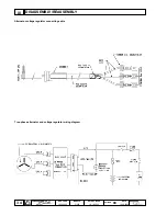 Preview for 34 page of Lombardini LDW 422 SERIES Workshop Manual